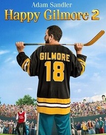 Adam Sandler upcoming movies