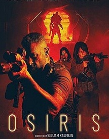 upcoming Hollywood movies