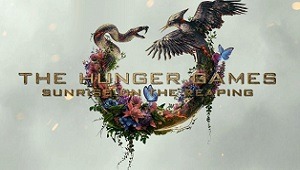 upcoming Hollywood sequels