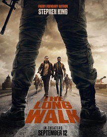 upcoming Hollywood movies