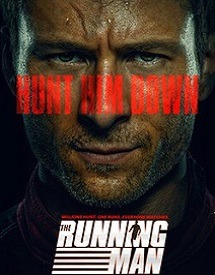 upcoming Hollywood movies