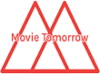 Movie Tomorrow logo