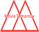 Movie Tomorrow