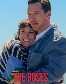 upcoming Hollywood movies