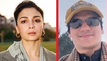 Alia Bhatt upcoming movies