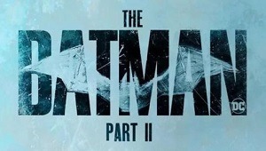 upcoming Hollywood sequel movies