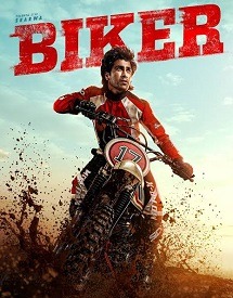 upcoming telugu movies