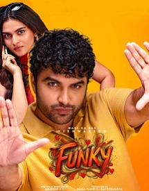 upcoming telugu movies