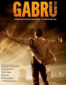 upcoming Bollywood movies