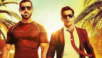 upcoming Bollywood sequels