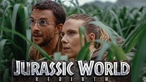 upcoming Hollywood sequels