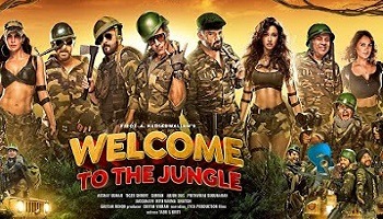 upcoming Bollywood sequels