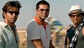 upcoming Bollywood sequels