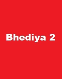 upcoming Bollywood movies