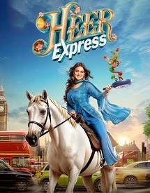 upcoming Bollywood movies