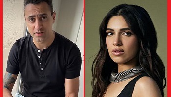 upcoming Bollywood movies on Netflix