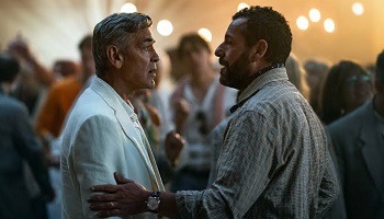 Adam Sandler upcoming movies