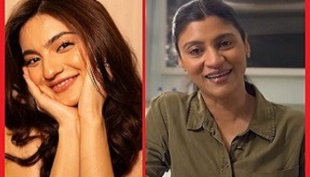 upcoming Bollywood movies on Netflix