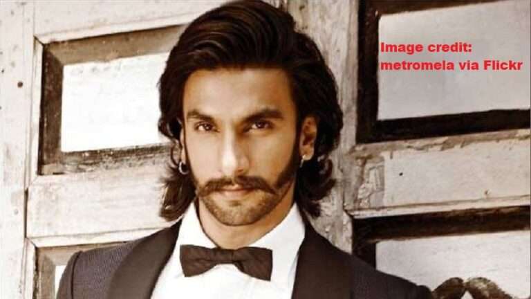 Ranveer Kapoor upcoming movies