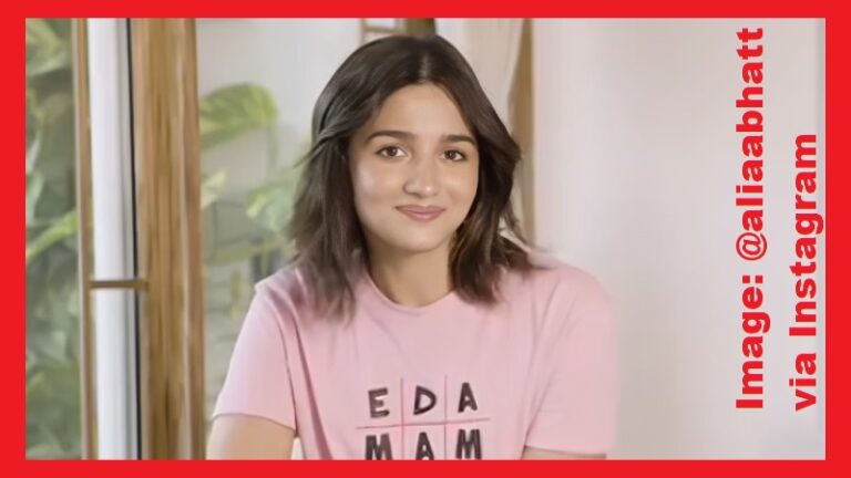 Alia Bhatt upcoming movies