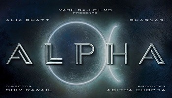 Alia Bhatt upcoming movies