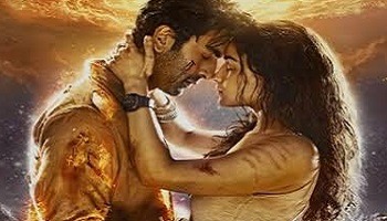 Alia Bhatt upcoming movies
