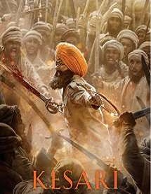 Bollywood movies on history