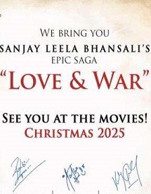 Vicky Kaushal upcoming movies