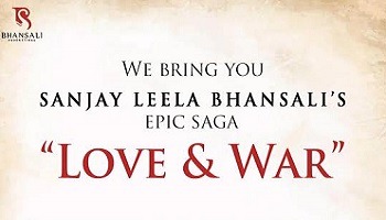 Alia Bhatt upcoming movies