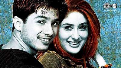 Kareena Kapoor best movies