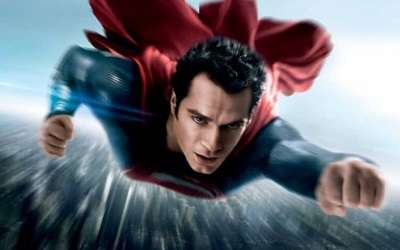 Henry Cavill best movies