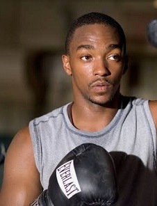 Anthony Mackie best movies