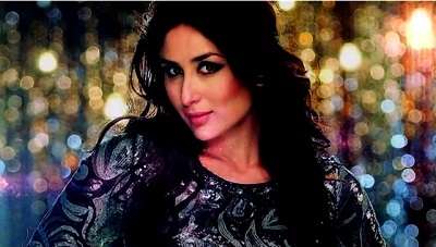 Best movies of Kareena Kapoor