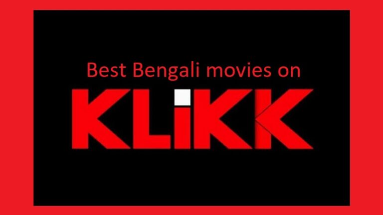 Best Besmgali movies on Klikk