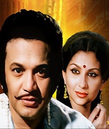 Bengali movies on Klikk