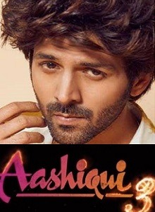 Kartik Aaryan upcoming movies