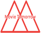 Movie Tomorrow logo