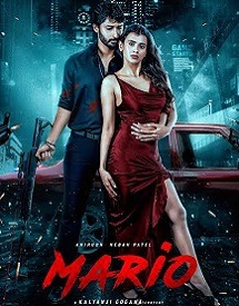 top Telugu movies 2025