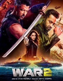 best Bollywood movies 2+025