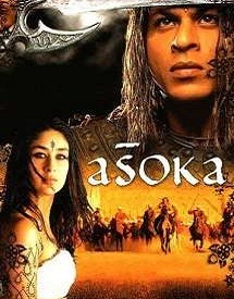 best Bollywood movies on history