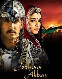 bollywood historical movie