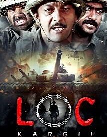 best Bollywood movies on history