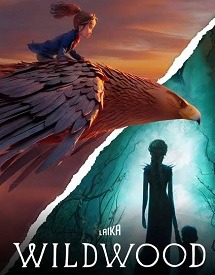 upcoming Hollywood animation movies