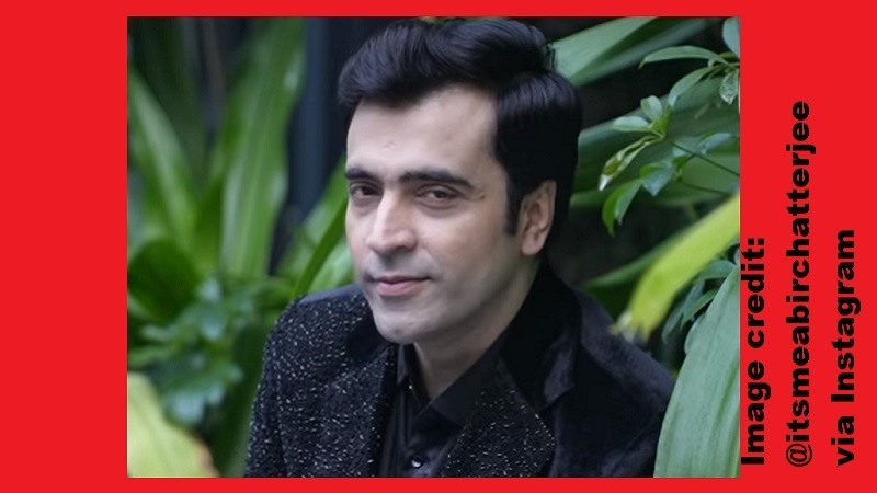 Abir Chatterjee best movies