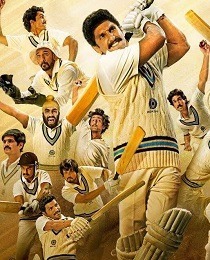 best sports movies Bollywood