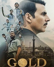 Best Bollywood sports movie