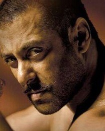 Bollywood movies based on sports