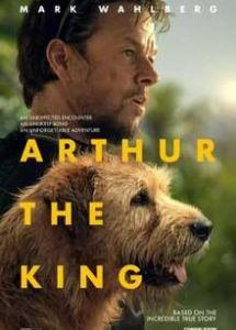 best movies of 2024: Arthur