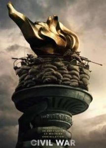 Best fantasy movies 2024