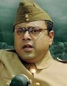 top Bollywood movies on history